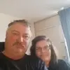 Roy Flint - @roy.flint - TikTok