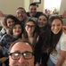 Roy Flint - Facebook