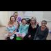 Roy Flint Ham - Facebook