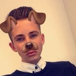 roy flinterman - @roy_flinterman - Instagram