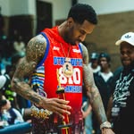 Roy Jackson Jr, Flint, Michigan - @rackk.thee.goatt - Instagram