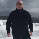 Roy - @roy_flint - Instagram