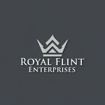 Royal  Flint Enterprises - @royalflint_wood_crafts - Instagram