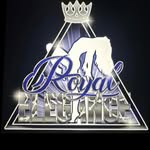 @royal_elegance_of_flint - Instagram