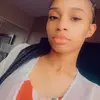 Trinity Flintroy - @trinityflintroy - TikTok