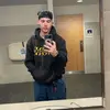 Troy Flint - @troy.flint - TikTok