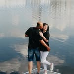 Flood Roy - @flood.roy - Instagram