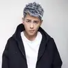 FloodRoy - @floodroy - TikTok