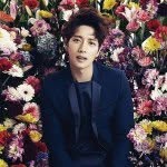 卷福 - @roy_flood11 - Instagram