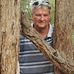 Roy Flood - Facebook