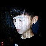Roy Flood - @royfiood - Instagram