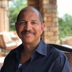 Roy Flood - @royfloodmd2 - Instagram