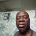 Roy Floyd - Facebook