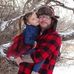 Roy Floyd - Facebook