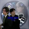 𝙧𝙤𝙮𝙖𝙡 𝙗𝙡𝙪𝙚 𝙛𝙡𝙤𝙤𝙙 - @royal_blueflood - TikTok