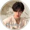 ROYAL FLOOD👑 - @royal.flood0 - TikTok