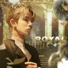 👑Royal Flood👑 - @royal_flood - TikTok