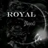 ||♔ROYAL-FLOOD♔|| - @royal_flood_tt - TikTok