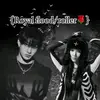 {Royal flood/Roller🌹} - @royal_flood52 - TikTok