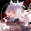 Royal Flush Flood - @royal_flush_flood - TikTok