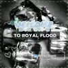 📌🗝️royal.flood🗝️📌 - @royal.flood8 - TikTok