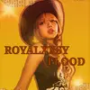 𓇢ROYALXSSY.FLOOD𓇢 - @royalxssy.flood - TikTok