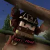 Roy's_flood - @roys_flood - TikTok