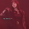 roys flood [🌹] - @roys.flood - TikTok