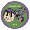 Scott, Dogged Detective - @royalfloodmtg - TikTok