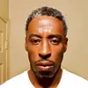 000000 - @royflowers4 - TikTok