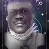 Quake - @royflowers56 - TikTok