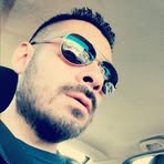 Rodrigo Flowers - Facebook