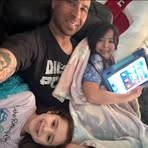 Roy Flowers - Facebook