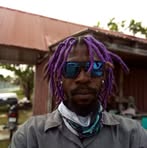 Roy Flowers - Facebook