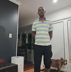 Roy Flowers - Facebook
