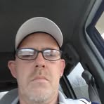 Roy Flowers - Facebook