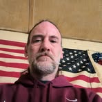 Roy Flowers - Facebook