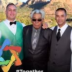 Roy Flowers - Facebook