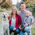 Roy Flowers - @royflowers - Instagram