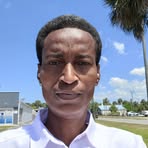 Roy Flowers - Facebook