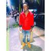 Roy Flowers - @royflowers09 - TikTok
