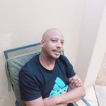 Roy Flowers - @royflowers2022 - Instagram