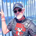 Roy Flowers - Facebook