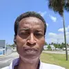 Roy Flowers - @roy.flowers01 - TikTok