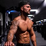 Roy Hulsebosch 🌷 🇳🇱🇺🇸 - @royfit.food.flowers - Instagram