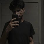 𝙧𝙤𝙮 - @roy_flowers24 - Instagram