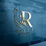 roya.flowershop@ - @roya.flowershop - Instagram