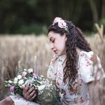 Royflowers🌸 - @royflowers_ - Instagram