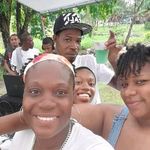 Roy Flowers - @royflowers71 - Instagram