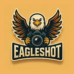 Eagle Shot - @roy_flyer - Instagram